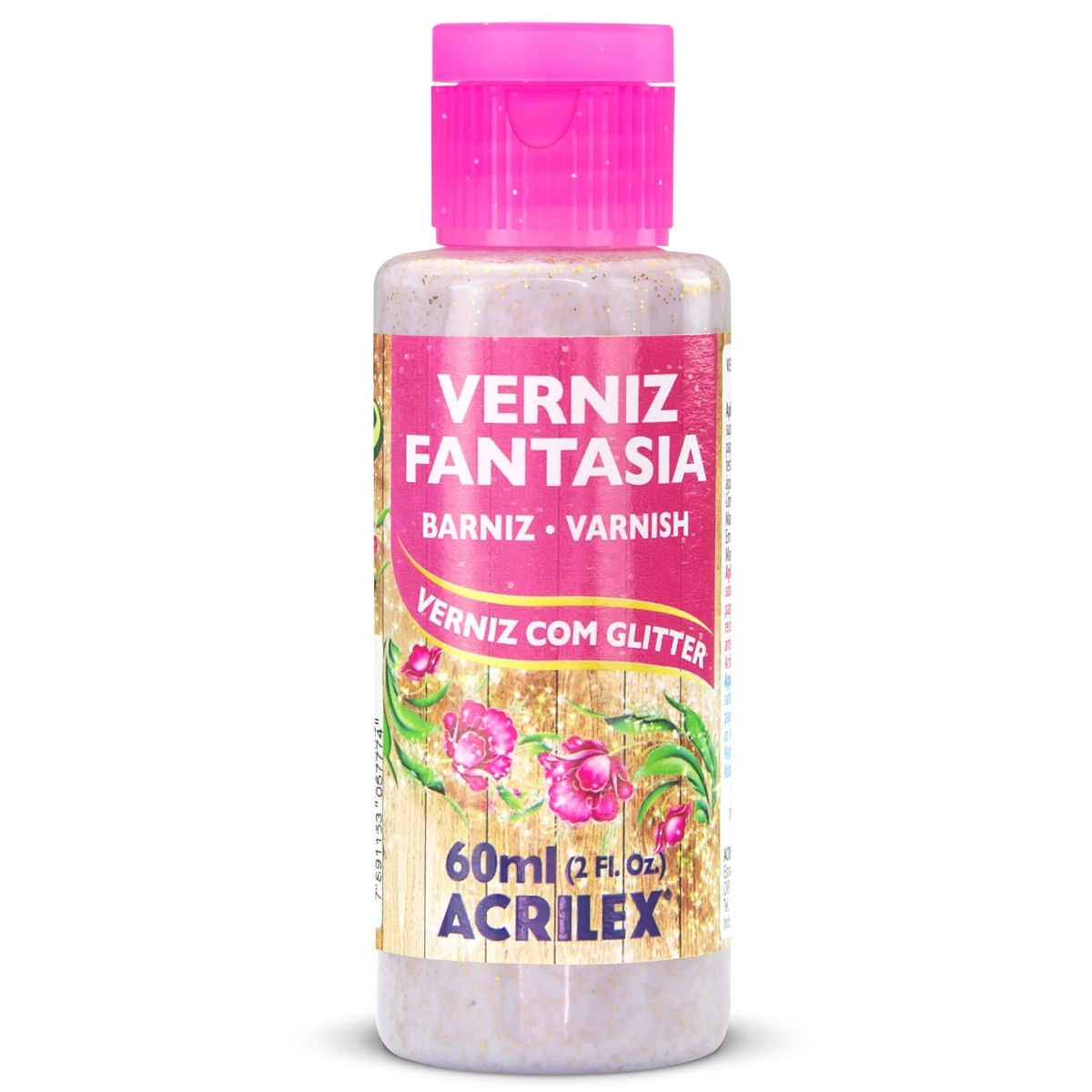 23292-verniz-fantasia-60ml-201-ouro-70628